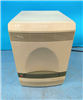 Applied Biosystems (ABI) Thermal Cycler 942812
